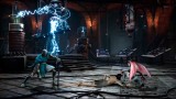 Joc Omen Of Sorrow pentru Nintendo Switch