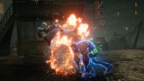 Joc Omen Of Sorrow pentru Nintendo Switch
