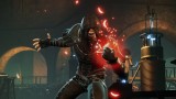 Joc Omen Of Sorrow pentru PS4