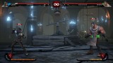 Joc Omen Of Sorrow pentru PS4