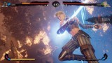 Joc Omen Of Sorrow pentru PS4