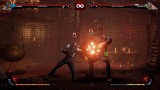 Joc Omen Of Sorrow pentru PS4