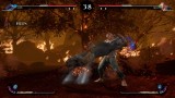 Joc Omen Of Sorrow pentru PS4