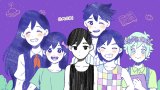 Joc Omori pentru Nintendo Switch