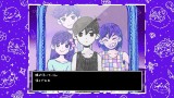 Joc Omori pentru Nintendo Switch