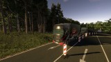 Joc On The Road Truck Simulator pentru PlayStation 5 | PS5