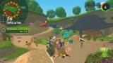 Joc Once Upon A Katamari pentru Nintendo Switch