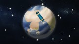 Joc Once Upon A Katamari pentru PS5