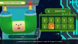 Joc Once Upon A Katamari pentru PS5