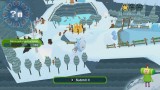 Joc Once Upon A Katamari pentru PS5