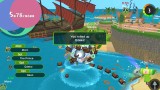 Joc Once Upon A Katamari pentru PS5