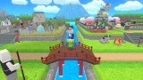 Joc Once Upon A Katamari pentru PS5