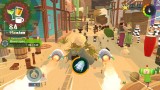 Joc Once Upon A Katamari pentru PS5