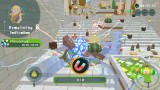 Joc Once Upon A Katamari pentru PS5