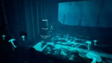 Joc One Last Breath pentru Nintendo Switch