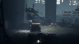 Joc One Last Breath pentru PS5