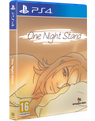 One Night Stand