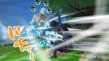 Joc One Piece Burning Blood pentru Xbox One