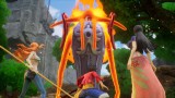 Joc One Piece Odyssey Collectors Edition pentru PS5