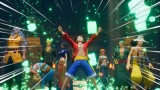 Joc One Piece Odyssey Collectors Edition pentru PS5