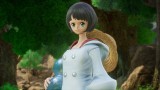 Joc One Piece Odyssey Collectors Edition pentru PS5
