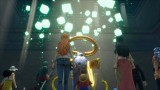 Joc One Piece Odyssey Collectors Edition pentru PS5