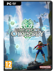One Piece Odyssey