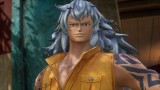 Joc One Piece Odyssey pentru PS4
