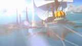 Joc One Piece Odyssey pentru PS5