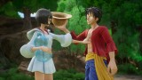 Joc One Piece Odyssey pentru XBOX SERIES