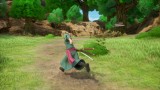 Joc One Piece Odyssey pentru XBOX SERIES
