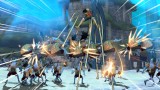 Joc One Piece Pirate Warriors 3 Playstation Hits pentru PS4