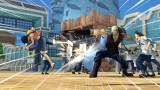 Joc One Piece Pirate Warriors 3 Playstation Hits pentru PS4