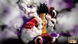 Joc One Piece Pirate Warriors 4 pentru Nintendo Switch