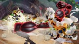 Joc One Piece Pirate Warriors 4 pentru Nintendo Switch