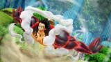 Joc One Piece Pirate Warriors 4 pentru PS4
