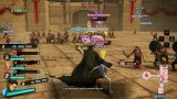 Joc One Piece Pirate Warriors 4 pentru PS4