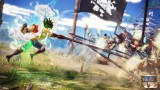 Joc One Piece Pirate Warriors 4 pentru PS4