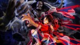 Joc One Piece Pirate Warriors 4 pentru PS4