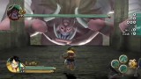 Joc One Piece Unlimited Cruise 2 pentru Nintendo Wii