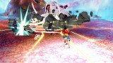 Joc One Piece Unlimited World Red Deluxe Edition pentru PS4