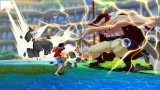 Joc One Piece Unlimited World Red Deluxe Edition pentru PS4