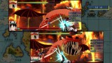 Joc One Piece Unlimited World Red Deluxe Edition pentru PS4