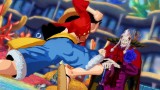 Joc One Piece Unlimited World Red Deluxe Edition pentru PS4