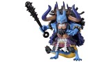 Figurina Statueta One Piece World Collectables Wanokuni Onigashima Random