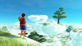 Joc One Piece World Seeker pentru PS4