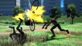 Joc One Punch Man A Hero Nobody Knows pentru Xbox One