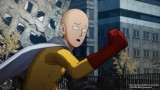 Joc One Punch Man A Hero Nobody Knows pentru Xbox One