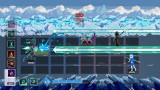 Joc One Step From Eden pentru Nintendo Switch