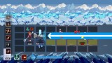 Joc One Step From Eden pentru Nintendo Switch